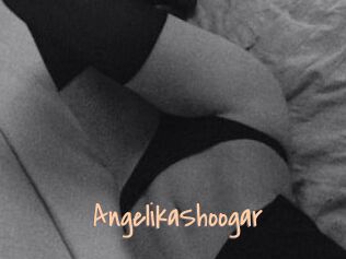 AngelikaShoogar