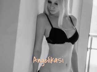 AngelikaSi_