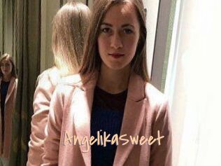 AngelikaSweet
