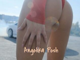 Angelika_Posh