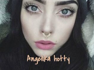 Angelika_hotty