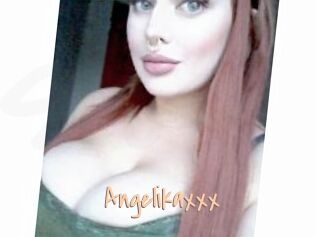 Angelikaxxx