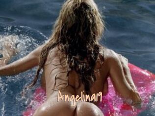 Angelina19