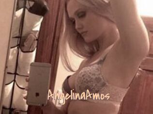 Angelina_Amos