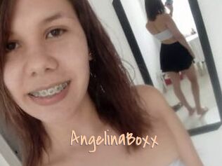 AngelinaBoxx