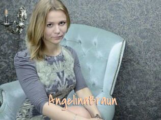 AngelinaBraun