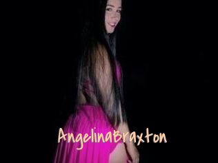 AngelinaBraxton