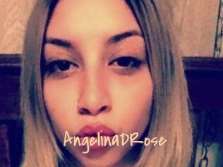 AngelinaDRose