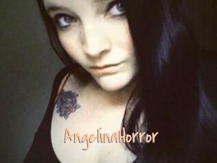 AngelinaHorror