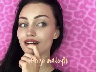 AngelinaJoy96