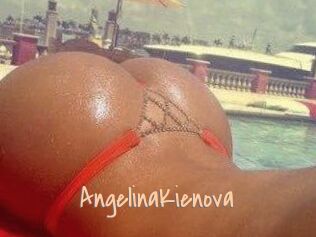 AngelinaKienova_