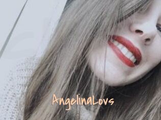 AngelinaLovs