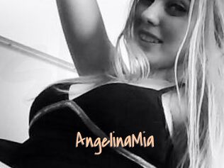 AngelinaMia