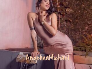 AngelinaMichael