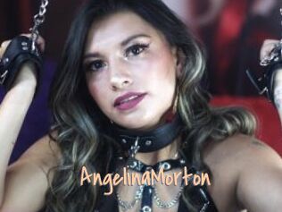 AngelinaMorton