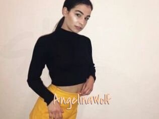 AngelinaWolf