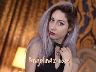 AngelinaZooey