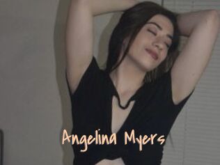 Angelina_Myers