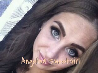 Angelina_SweetGirl