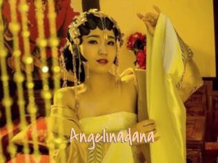 Angelinadana