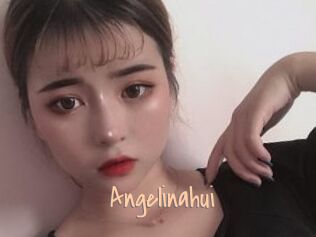 Angelinahui