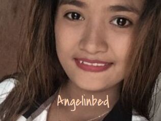 Angelinbed