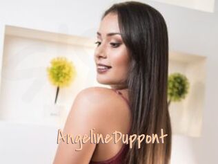 AngelineDuppont