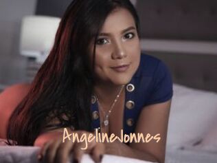 AngelineJonnes