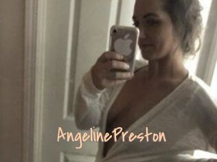 Angeline_Preston