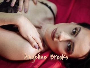 Angeline_Brooks