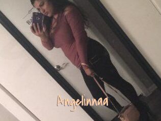 Angelinnaa_