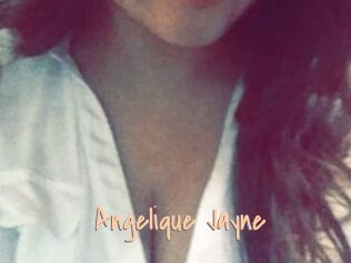 Angelique_Jayne