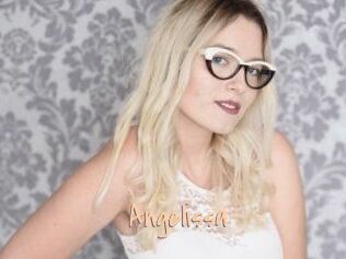 Angelissa