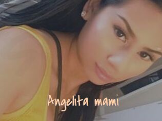 Angelita_mami