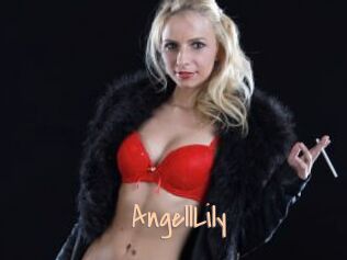 AngellLily