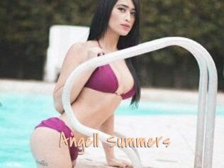 Angell_Summers