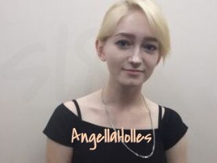 AngellaHolles