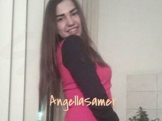 AngellaSamer