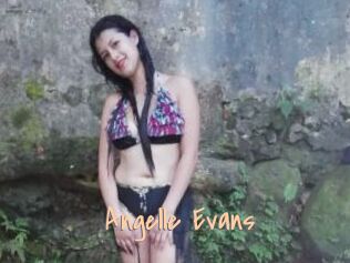 Angelle_Evans