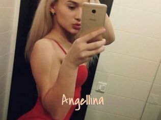 Angellina_