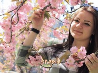 Angellli