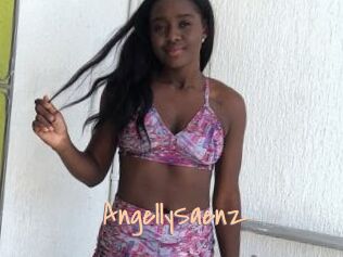 AngellySaenz