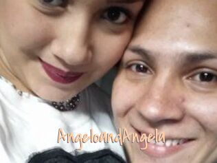 Angelo_and_Angela