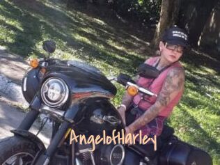 AngelofHarley