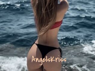 AngelsKriss