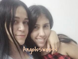 AngelsSweets