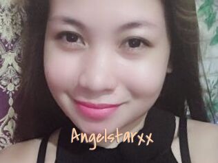 Angelstarxx