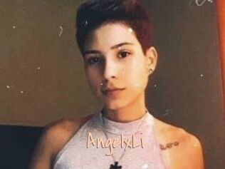 AngelxLi