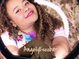 AngelyEscobar