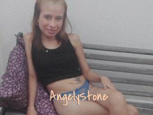 AngelyStone